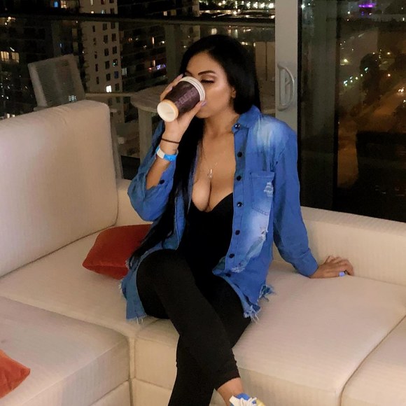 danieladishmey